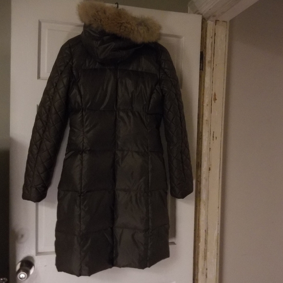 Marc NewYork - Picture 2 of 4